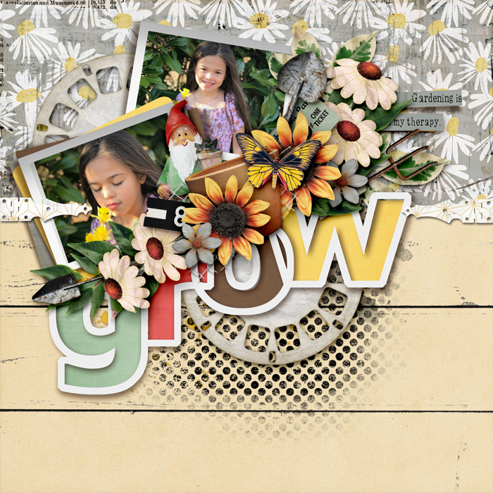 F2844A18-3DB6-4DDD-8E7D-D0E638F7AFFD