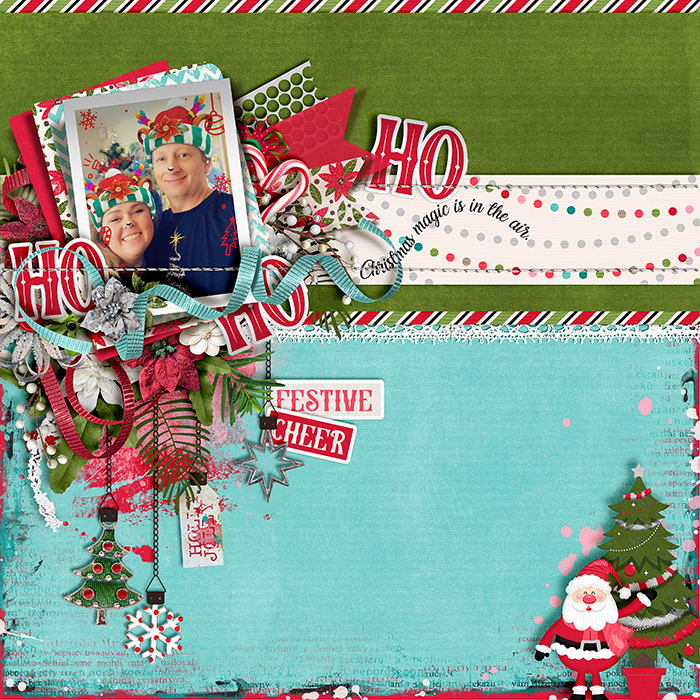 Festive-Cheer-700-485