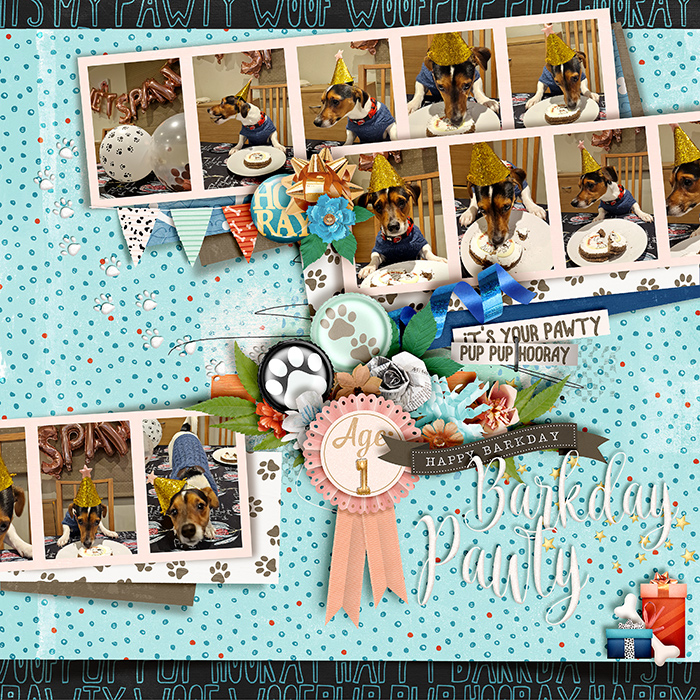 First-Barkday-Pawty-700-498