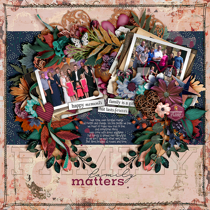 Forever-family-700-496
