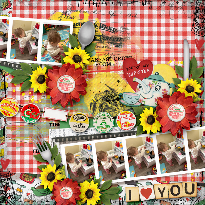 Gallery-Love-This-Little-Chef
