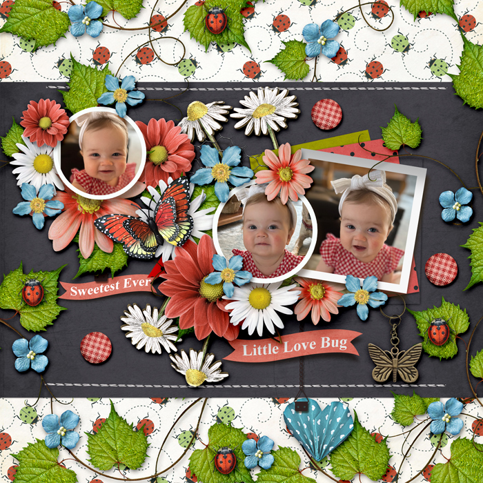 GalleryLil-Miss-Love-Bug
