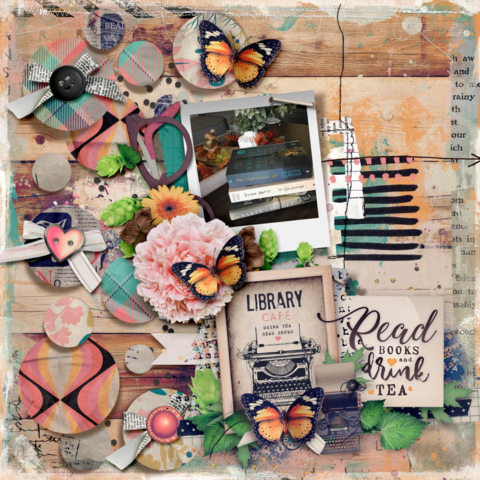 Going-Dotty-Evelyn-LO2