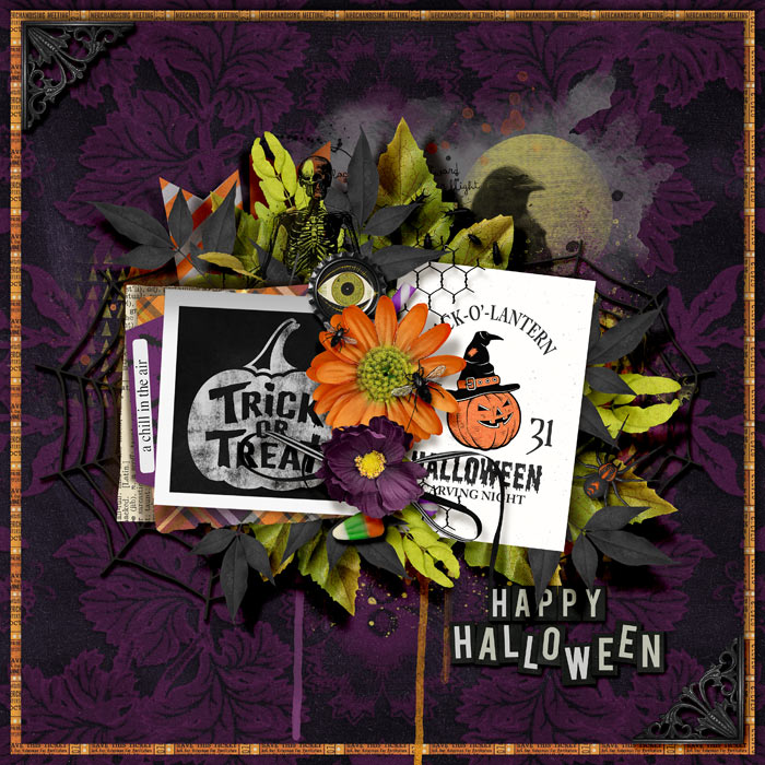 Happy-Halloween2