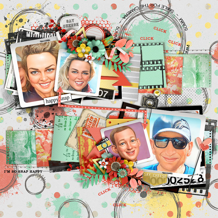 Happy-Snaps-700-488