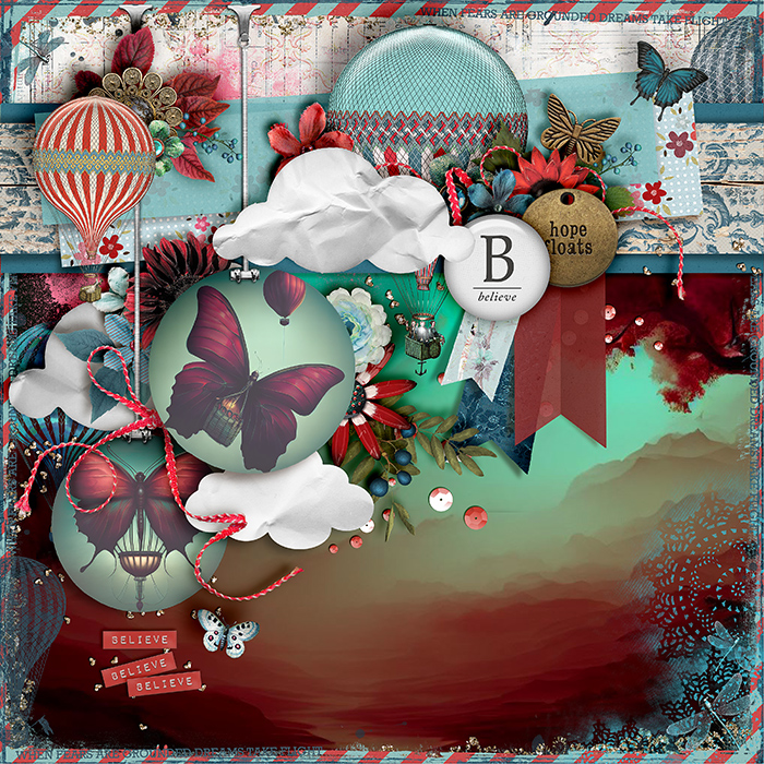 Hope-Floats-700-498