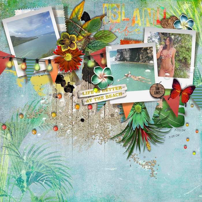 ISLAND_LIFE