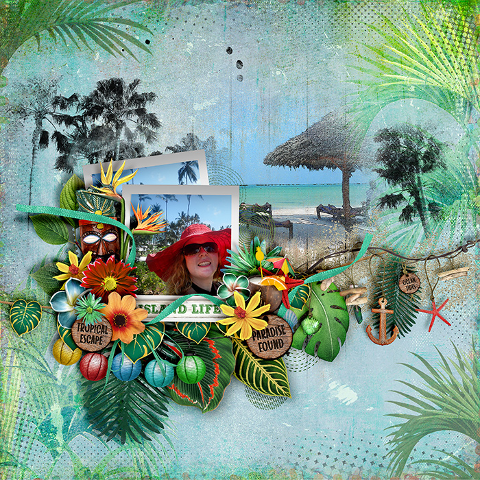 Island-life-700-482