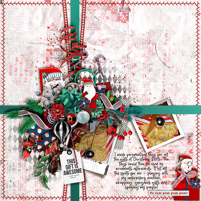 It_s-in-the-wrapping-700-488