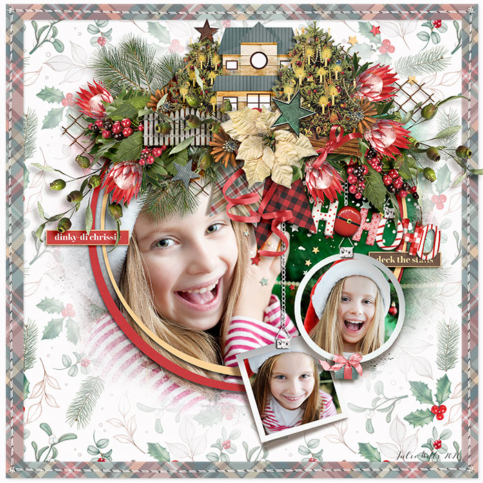 JC_TNP_HOHOHO