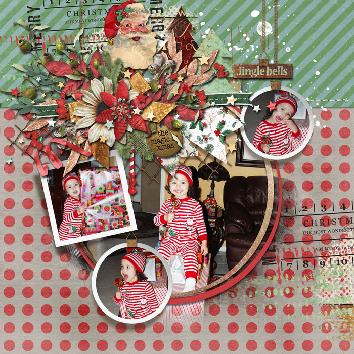 Jingle-Bells1