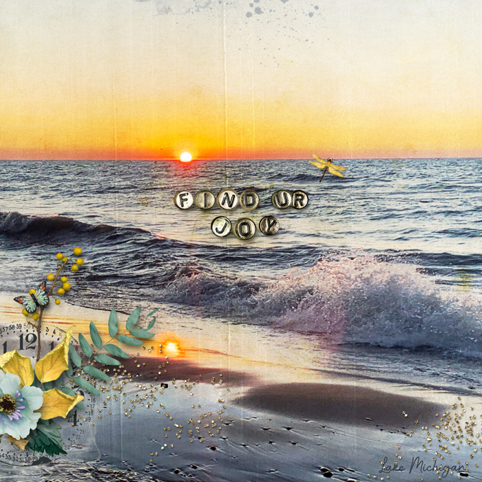 Joy_October2020_700