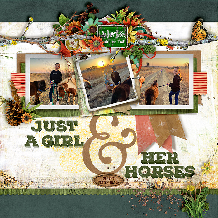 Just-a-girl-700-498