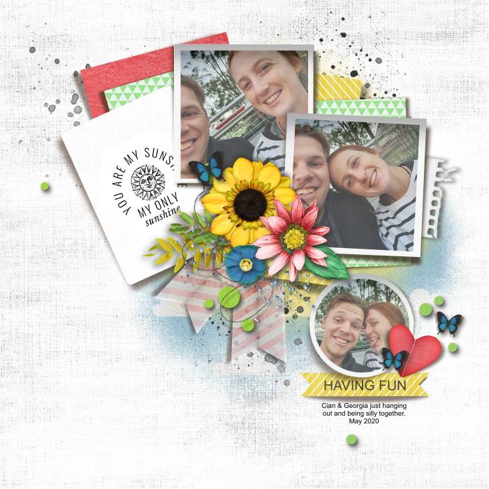 Kate_BrightsideSamplerTemplate_700