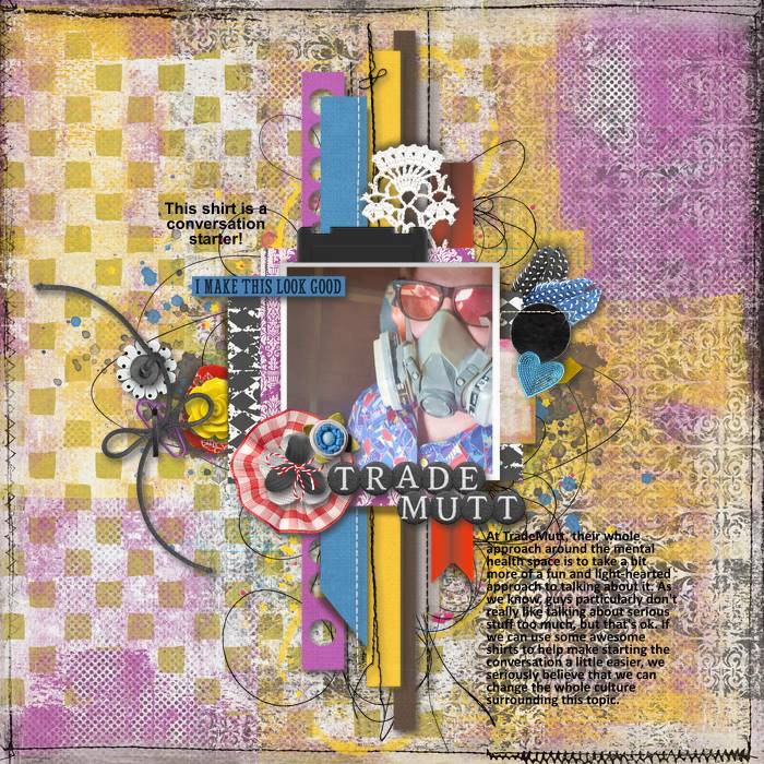 Kate_PaperPlayNo1_700