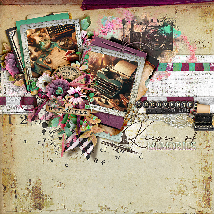 Keeper-of-memories-700-478