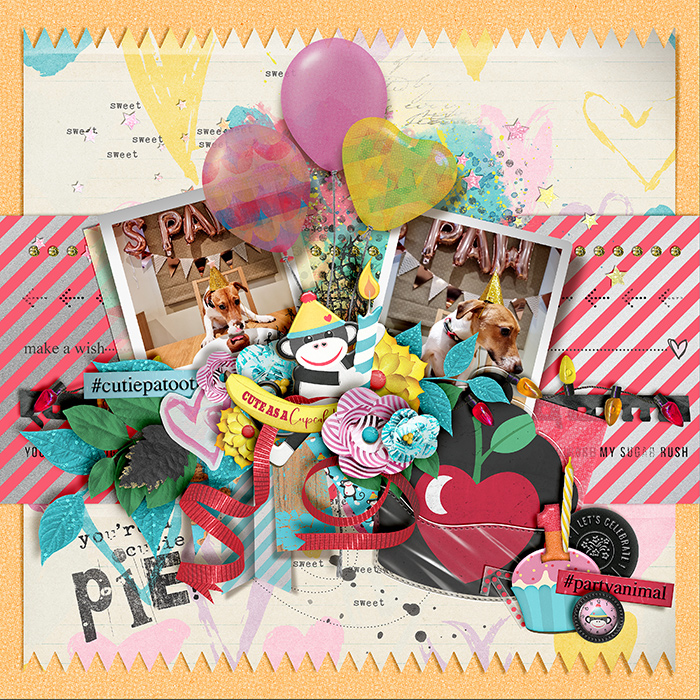 Lets-Pawty-700-481
