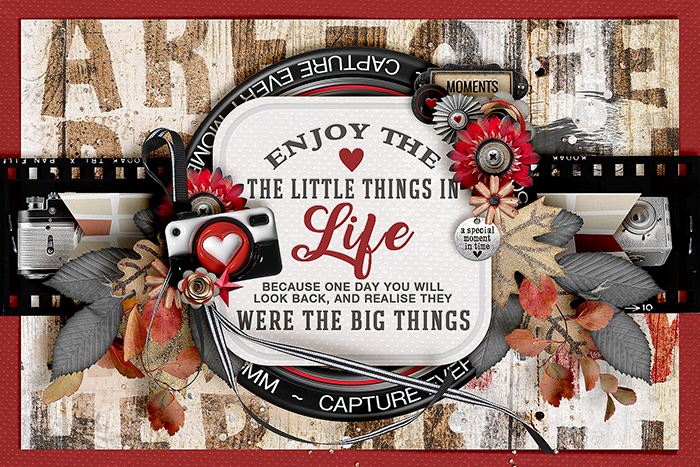 Little-Big-Things-Card-700-461
