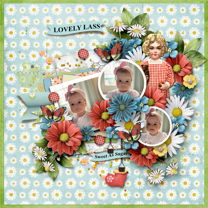Little-Miss-LIvely-Evelyn-LO-1