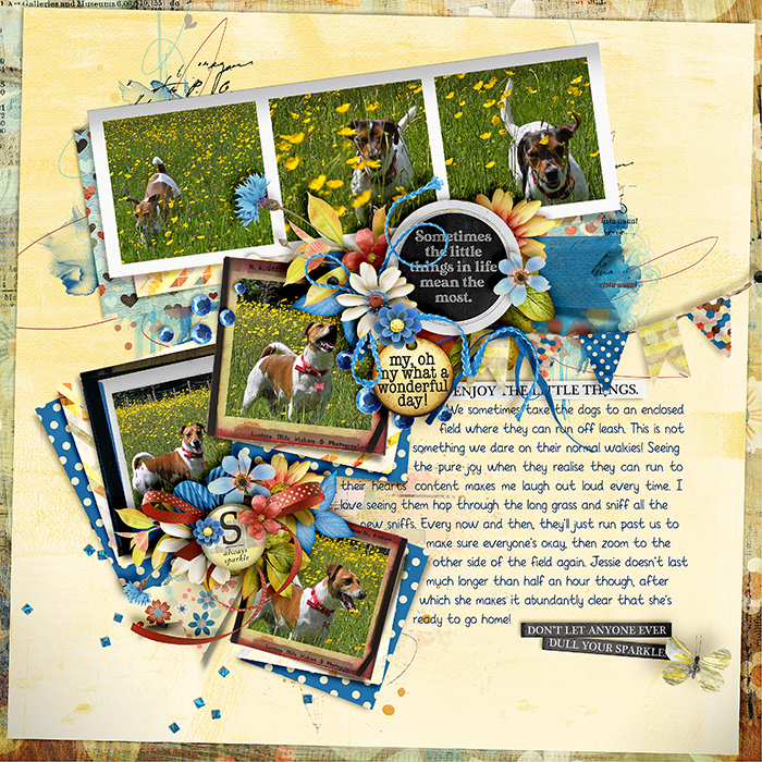 Little-things-700-483