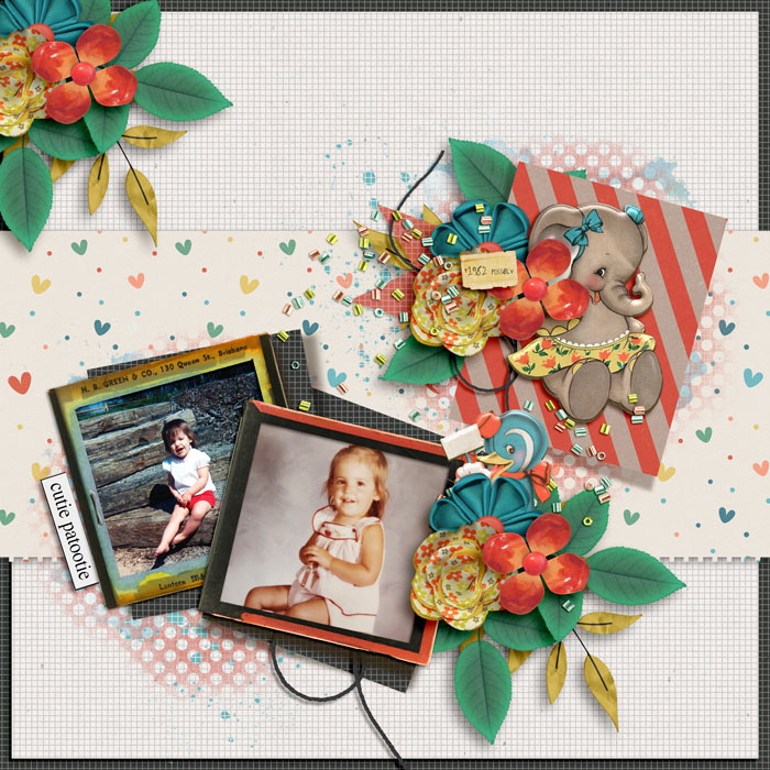LittleMe82web