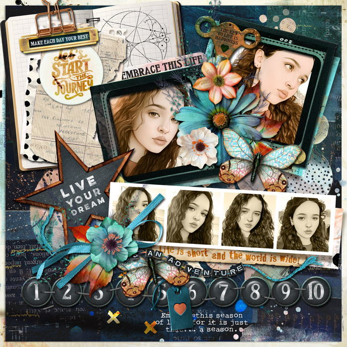 Live-Your-DreamTNPssd