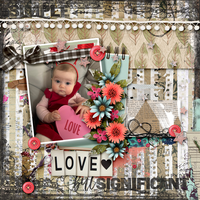Love-Is-SignificantGallery