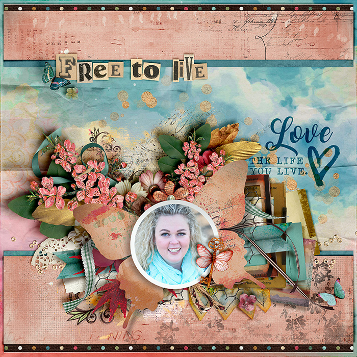 Love-the-Life-700-392