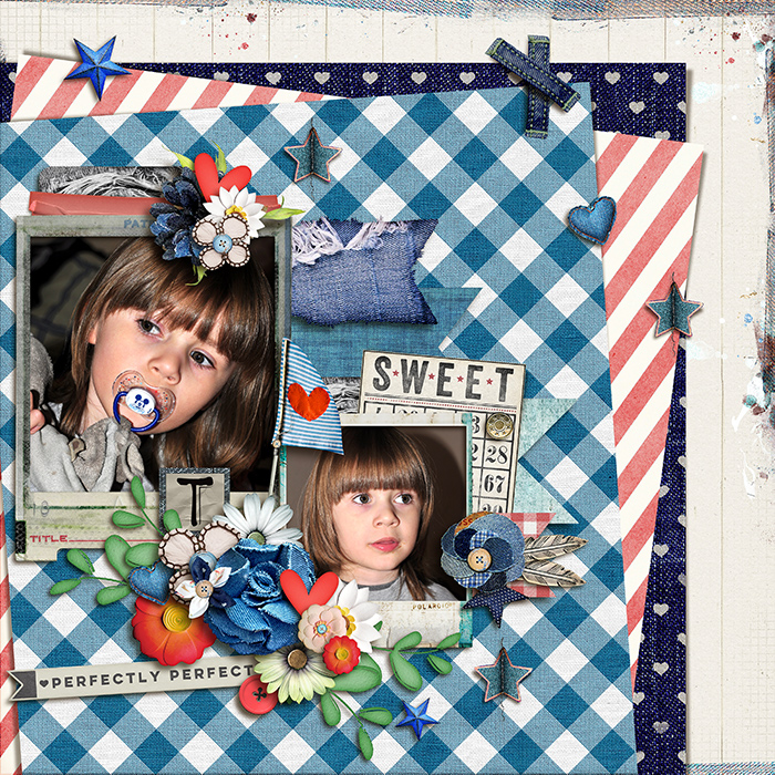 MFish_KISSLayeredUp_04