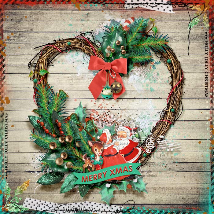 Merry-Christmas13