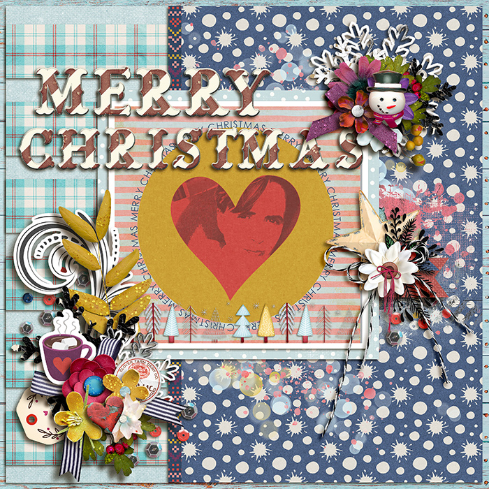 Mfish_KISSSingle_04