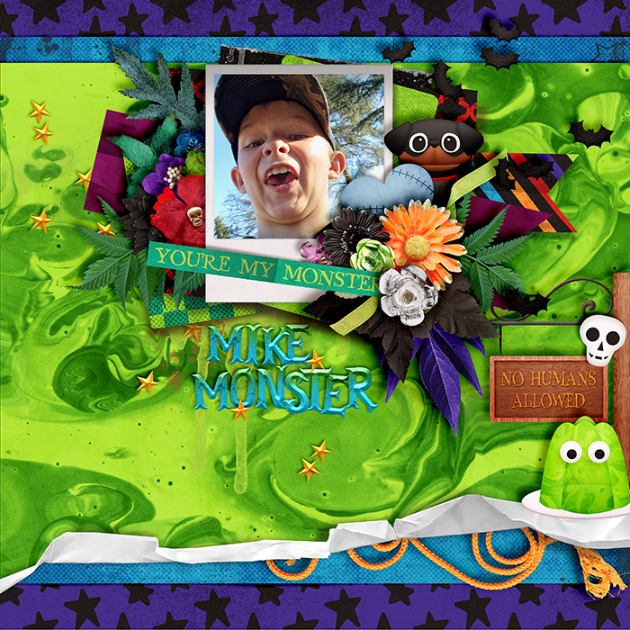 Mike-Monster-700-497