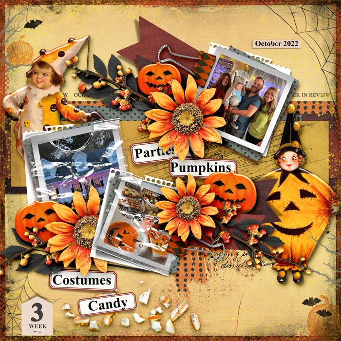 Month-In-Review-Evelyn-LO