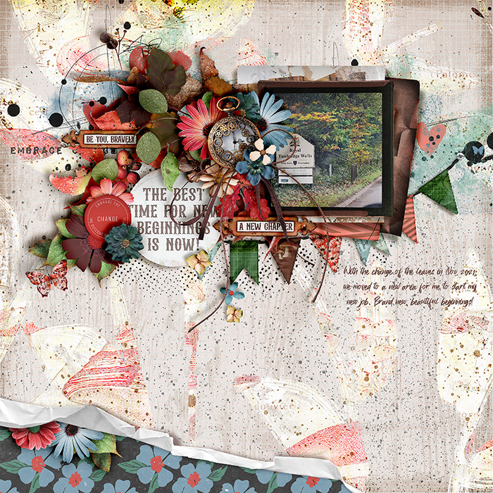 New-Beginnings_Reworked-TNP-700-485