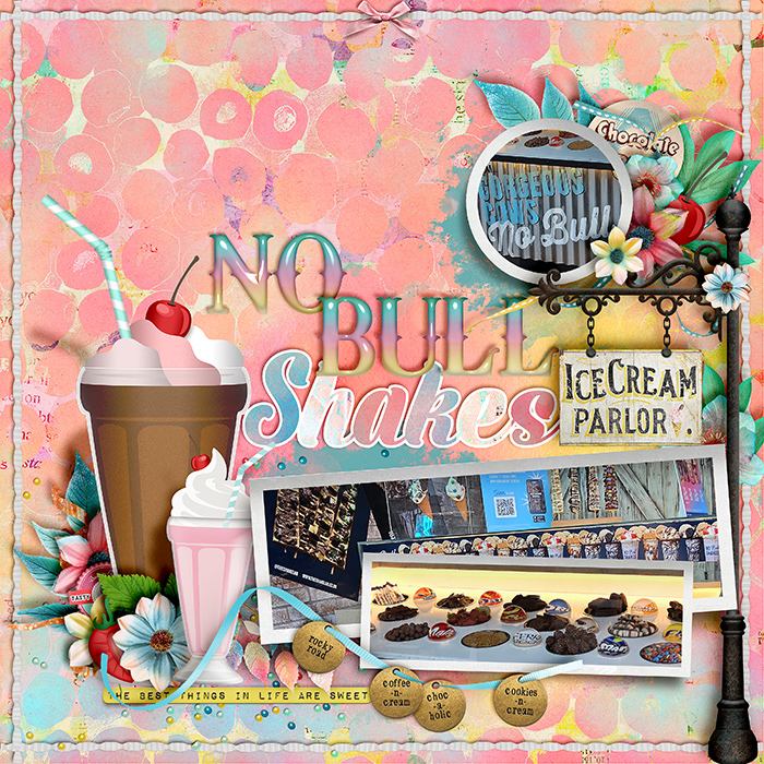 No-Bull-Shakes-700-498