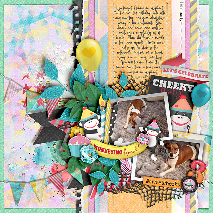 Nonna_s-3rd-700-495