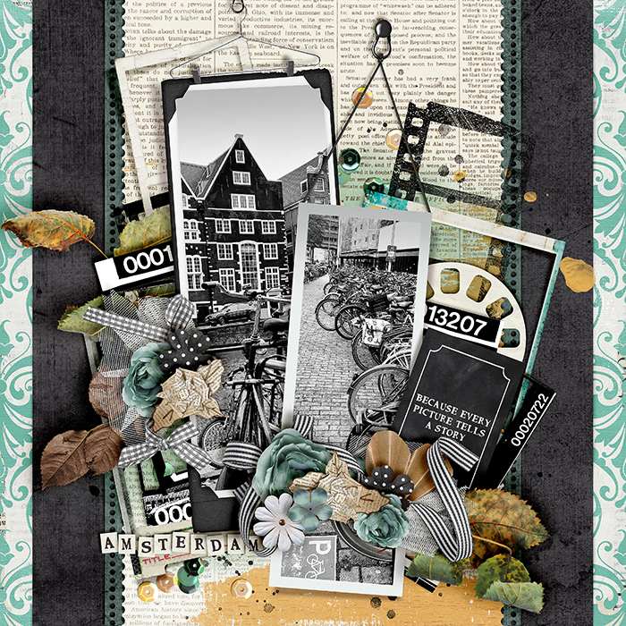 Pretty-Amsterdam-700-395