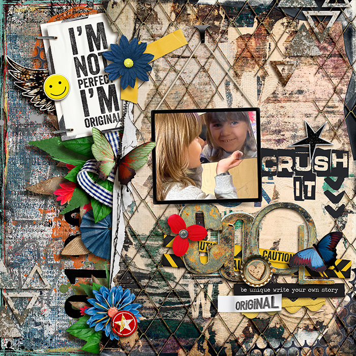 SPD-Sbasic-Crush