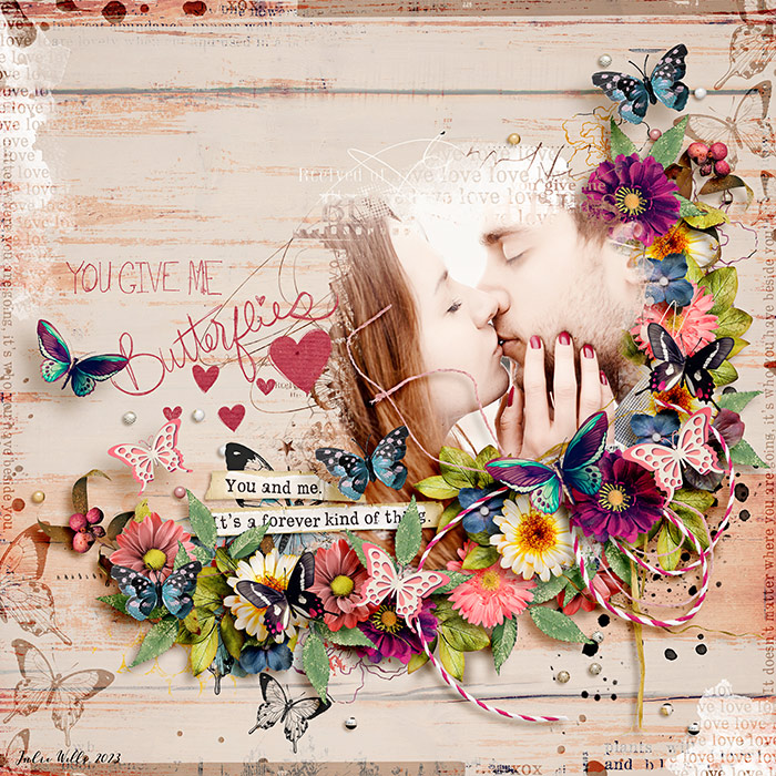 SPD_TNP_you-give-me-butterflies_11Feb