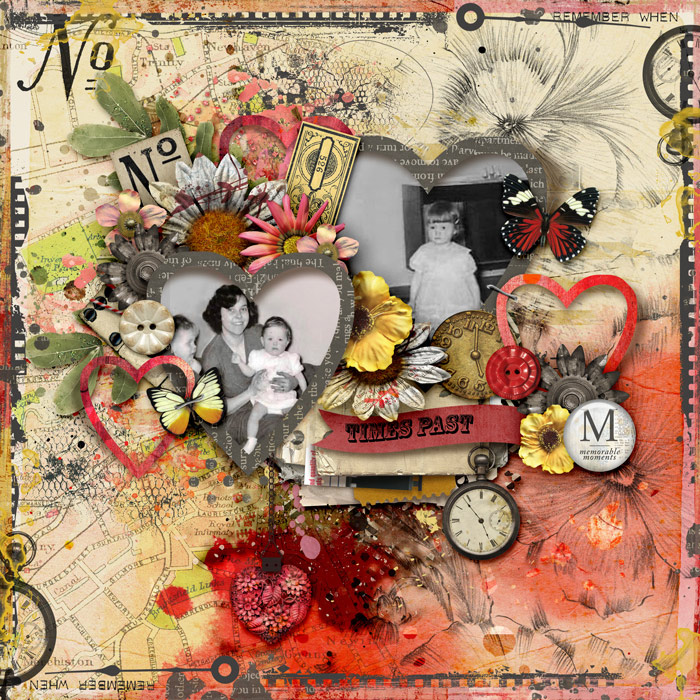 SSD-TNP-FULLOFHEARTv1-Evelyn