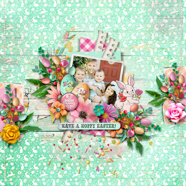 SSD-tnp-AHOPPYBUNCH-Evelyn--LO