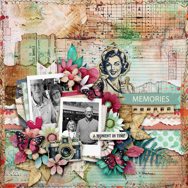 SSD-tnp-ENJOYEVERYMOMENT-EVELYN