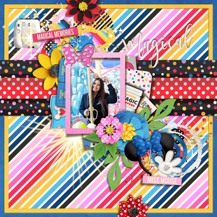 STRIPES_POLKA_DOTS
