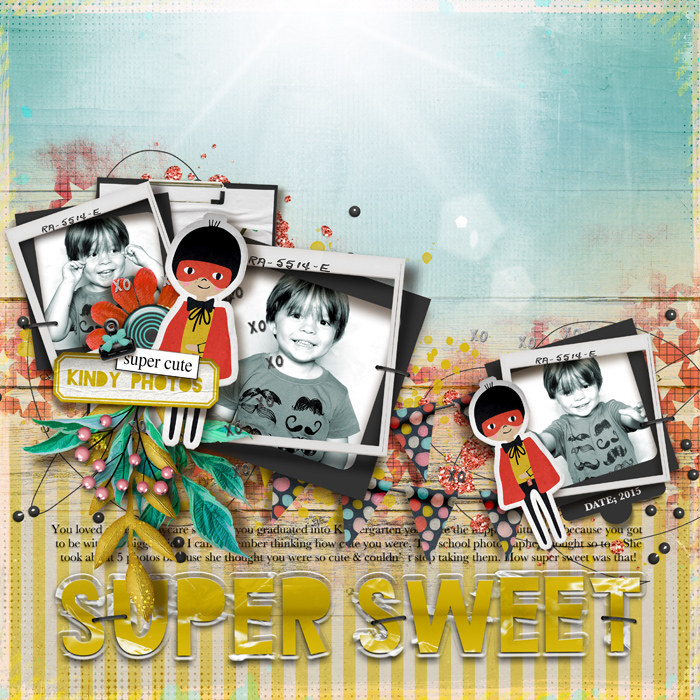 SUPERSWEET1