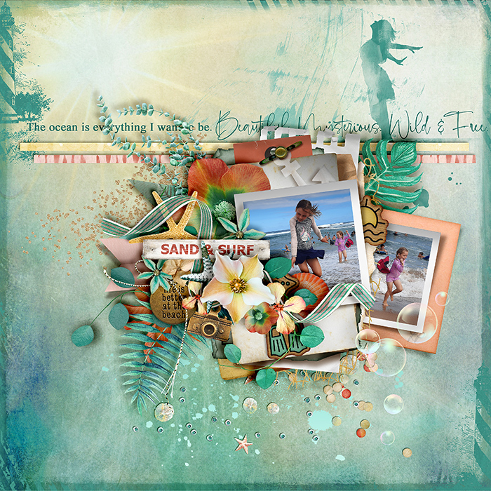 Sand-_-Surf-700-498