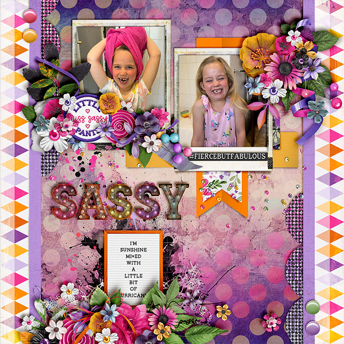 Sassy-700-498
