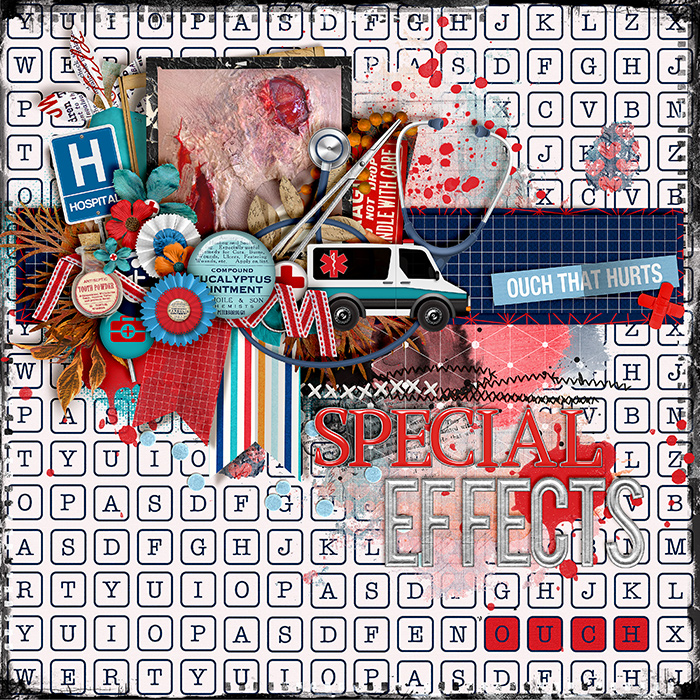 Special-Effects-Reworked-700-489