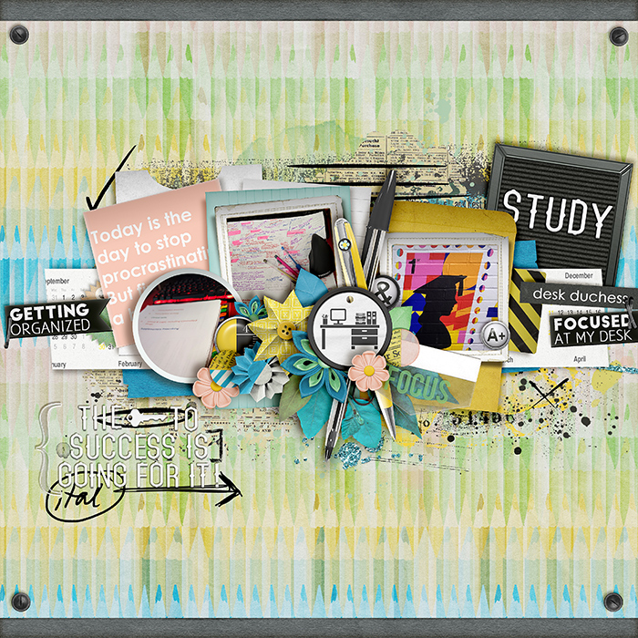 Study-desk-700-494