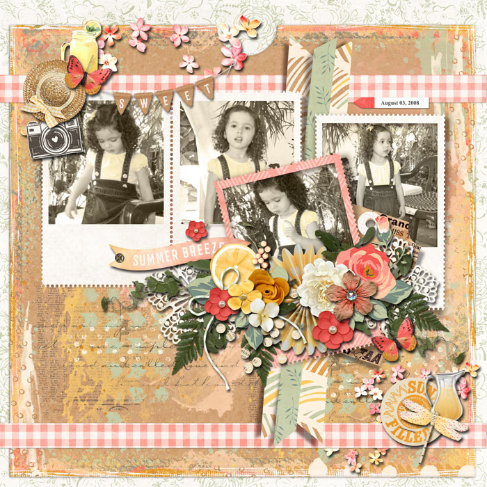 Sweet-Summer-breeze