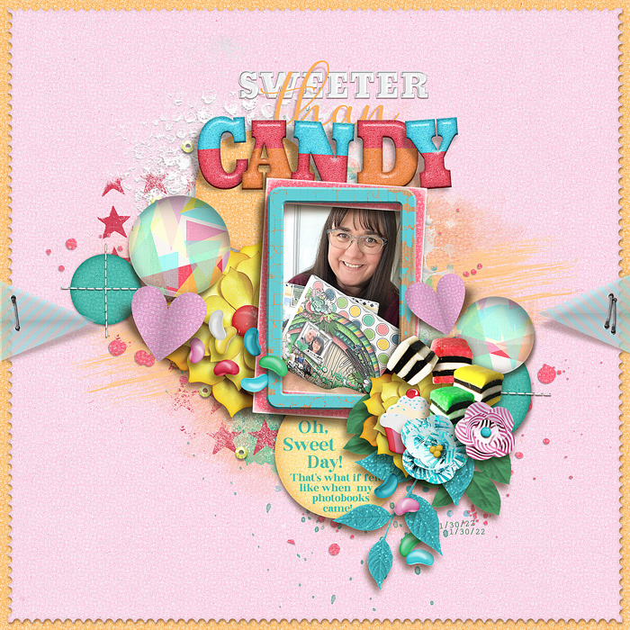 Sweeter_Than_Candy